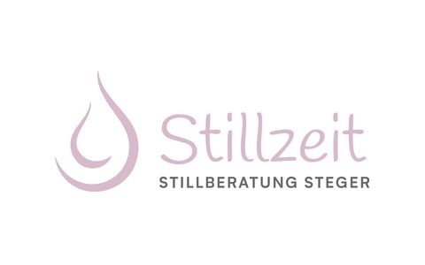 Stillzeit Logo