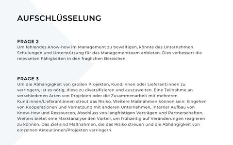 Ansicht PDF Download